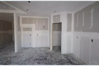 195 Tilly Court #0018, Springboro, OH 45066 - Photo 28