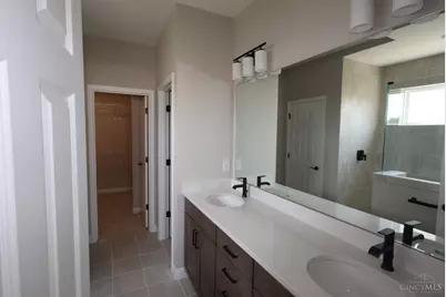 195 Tilly Court #0018, Springboro, OH 45066 - Photo 20