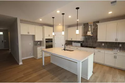195 Tilly Court #0018, Springboro, OH 45066 - Photo 14
