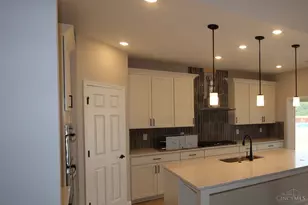 195 Tilly Ct, Springboro, OH 45066 - Photo 6