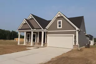 195 Tilly Ct, Springboro, OH 45066 - Photo 2