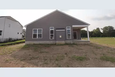195 Tilly Court #0018, Springboro, OH 45066 - Photo 12