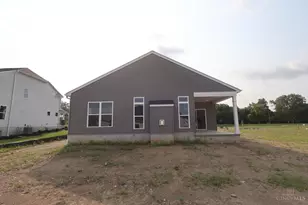 195 Tilly Ct, Springboro, OH 45066 - Photo 12