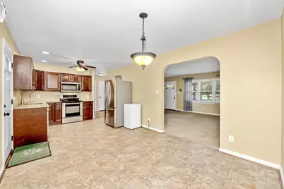 2409 Elmo Place, Middletown, OH 45042 - Photo 6
