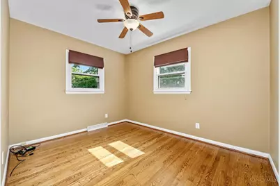2409 Elmo Place, Middletown, OH 45042 - Photo 16