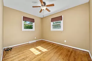 2409 Elmo Pl, Middletown, OH 45042 - Photo 16