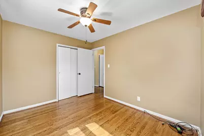 2409 Elmo Place, Middletown, OH 45042 - Photo 18