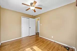 2409 Elmo Pl, Middletown, OH 45042 - Photo 18