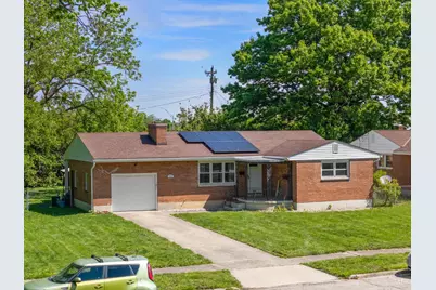 2409 Elmo Place, Middletown, OH 45042 - Photo 1