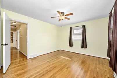 2409 Elmo Place, Middletown, OH 45042 - Photo 14