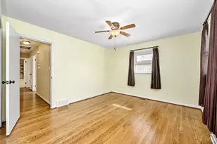 2409 Elmo Pl, Middletown, OH 45042 - Photo 14