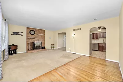 2409 Elmo Place, Middletown, OH 45042 - Photo 2