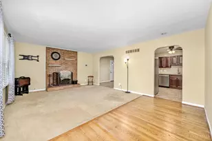 2409 Elmo Pl, Middletown, OH 45042 - Photo 2