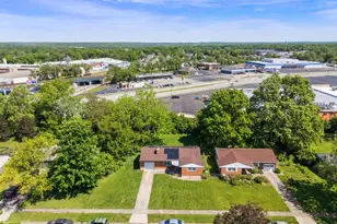 2409 Elmo Pl, Middletown, OH 45042 - Photo 26