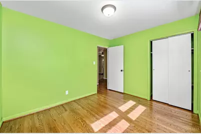 2409 Elmo Place, Middletown, OH 45042 - Photo 20