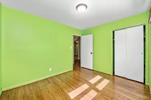2409 Elmo Pl, Middletown, OH 45042 - Photo 20