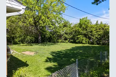 2409 Elmo Place, Middletown, OH 45042 - Photo 24