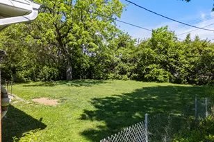 2409 Elmo Pl, Middletown, OH 45042 - Photo 24