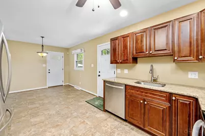 2409 Elmo Place, Middletown, OH 45042 - Photo 10