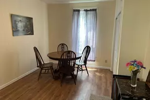 428 Spring St, Greenfield, OH 45123 - Photo 6