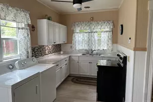 428 Spring St, Greenfield, OH 45123 - Photo 2