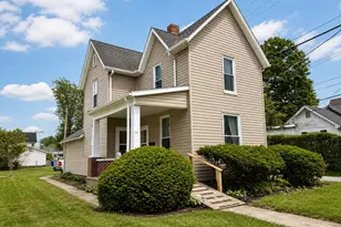 428 Spring St, Greenfield, OH 45123 - Photo 12