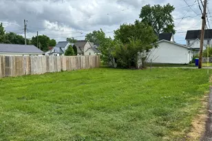 428 Spring St, Greenfield, OH 45123 - Photo 14