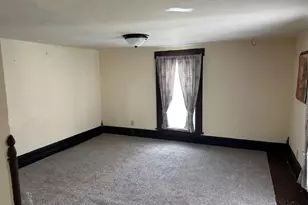 428 Spring St, Greenfield, OH 45123 - Photo 10