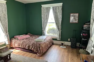 428 Spring St, Greenfield, OH 45123 - Photo 8