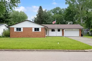 196 Virginia Cir, Wilmington, OH 45177 - Photo 18