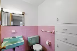 196 Virginia Cir, Wilmington, OH 45177 - Photo 14