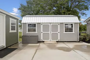 5287 Edman Ln, Stonelick Township, OH 45103 - Photo 6