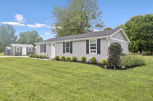 5287 Edman Ln, Stonelick Township, OH 45103 - Photo 2