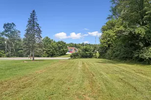 5287 Edman Ln, Stonelick Township, OH 45103 - Photo 14