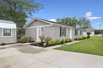 5287 Edman Lane, Stonelick Township, OH 45103 - Photo 4