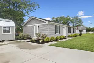 5287 Edman Ln, Stonelick Township, OH 45103 - Photo 4