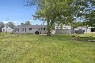 5287 Edman Ln, Stonelick Township, OH 45103 - Photo 12