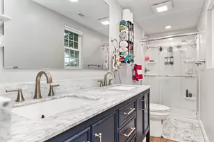 5287 Edman Ln, Stonelick Township, OH 45103 - Photo 36