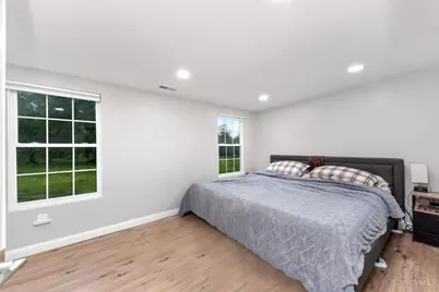 5287 Edman Lane, Stonelick Township, OH 45103 - Photo 34