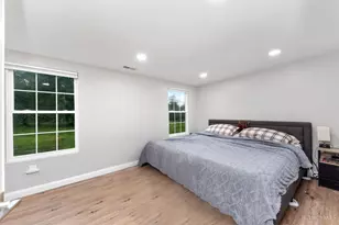 5287 Edman Ln, Stonelick Township, OH 45103 - Photo 34