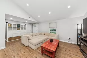 5287 Edman Ln, Stonelick Township, OH 45103 - Photo 20