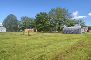 5287 Edman Ln, Stonelick Township, OH 45103 - Photo 8