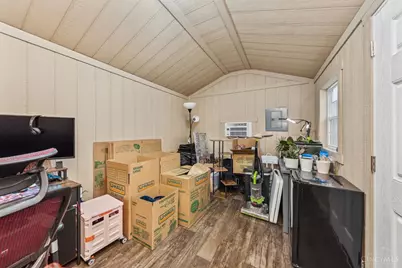 5287 Edman Lane, Stonelick Township, OH 45103 - Photo 38