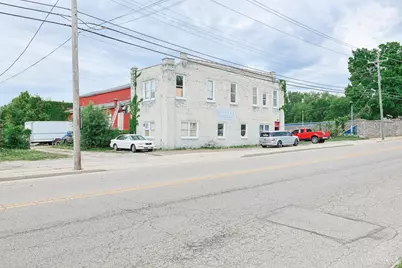 326 W Wyoming Avenue, Lockland, OH 45215 - Photo 10