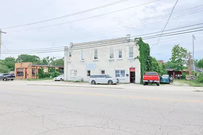 326 W Wyoming Avenue, Lockland, OH 45215 - Photo 12