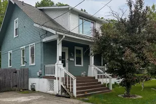 6842 Greismer Ave, Cincinnati, OH 45239 - Photo 1