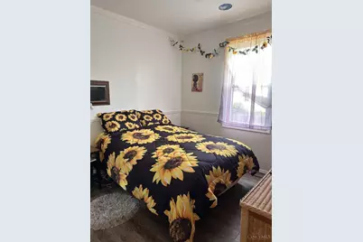 6842 Greismer Avenue, Cincinnati, OH 45239 - Photo 8