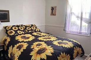 6842 Greismer Ave, Cincinnati, OH 45239 - Photo 8