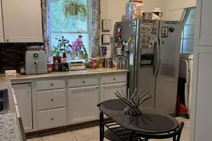 6842 Greismer Ave, Cincinnati, OH 45239 - Photo 6