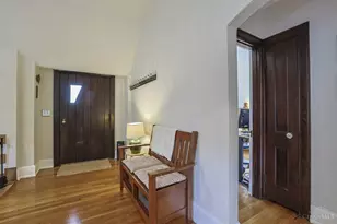 3111 Parkview Ave, Cincinnati, OH 45213 - Photo 6